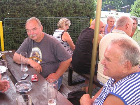 Foto 87